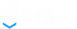 Blue Guardian Review