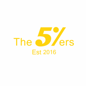 5ers-logo-icon