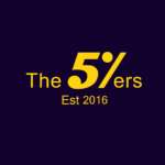 The5ers Review