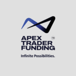 Apex Trader Funding Review