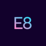 E8 Markets Review