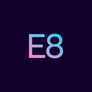E8 Markets Review