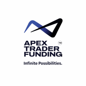 apex-logo-icon2