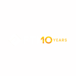 FTMO Review