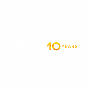 FTMO Review