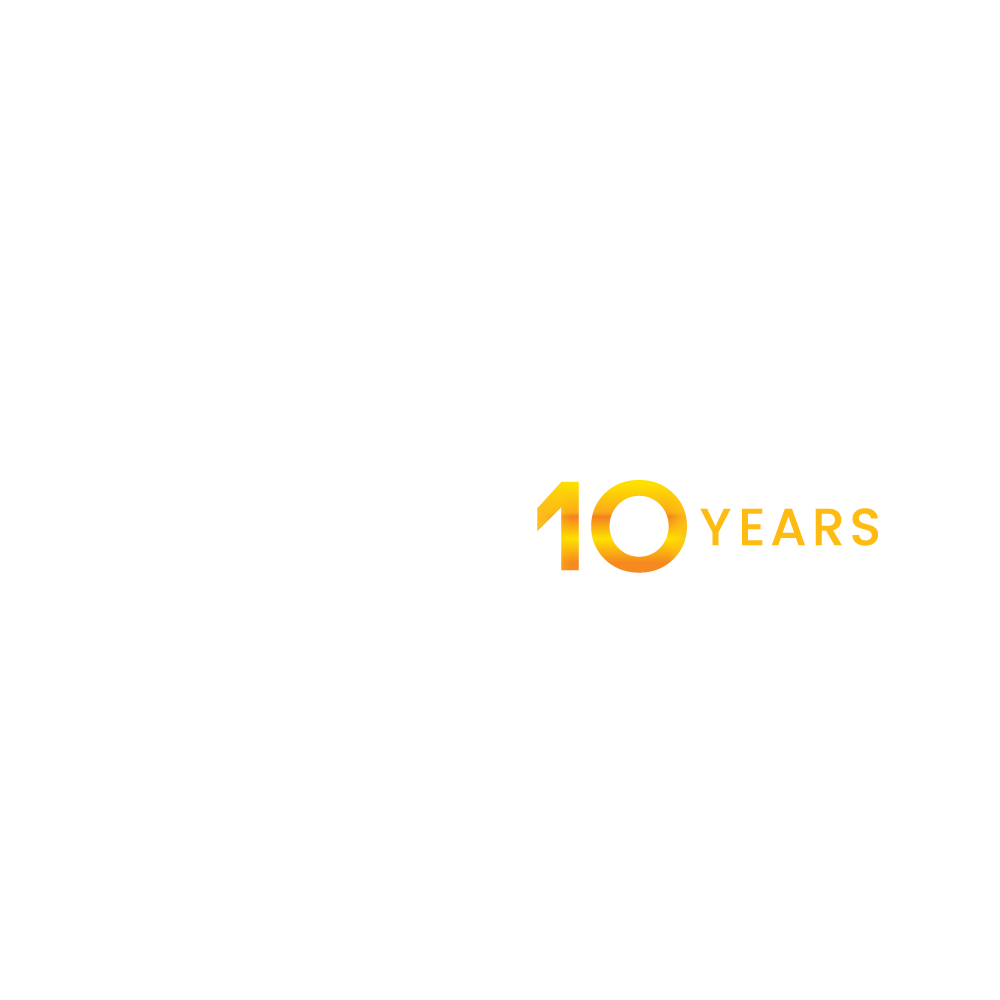 FTMO Review