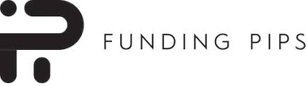 Funding Pips Review