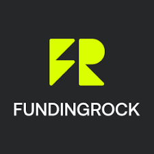 Funding Rock Review