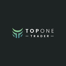 Top One Trader Review