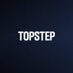 Topstep Review