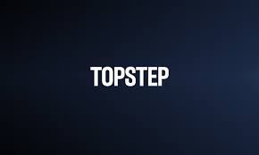 Topstep Review