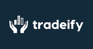 Tradeify Review